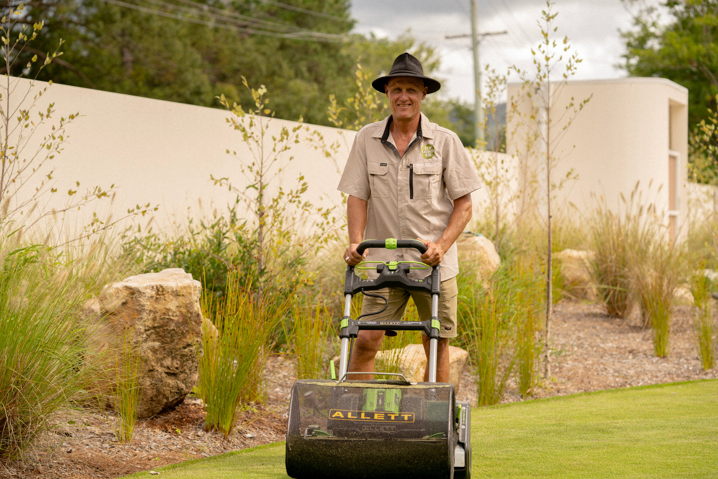 Grow & Thrive Bundle