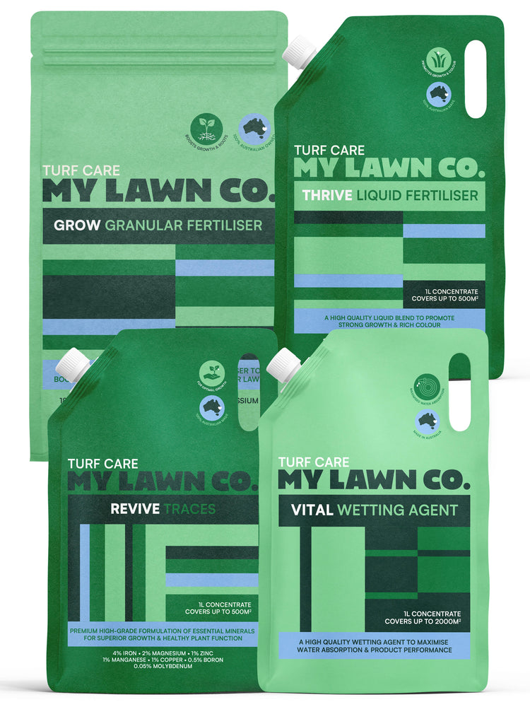 <p>Why you’ll love this bundle</p>