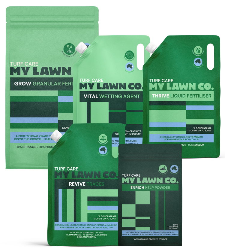 <p>Why you’ll love this bundle</p>