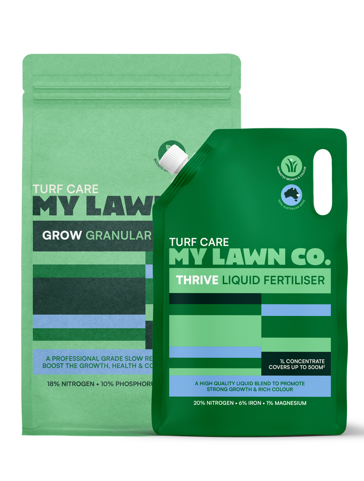 <p>Why You’ll Love This Bundle</p>