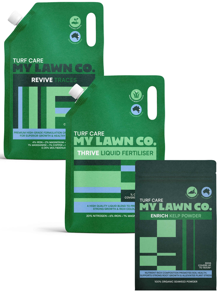 <p>Why you'll love this bundle</p>