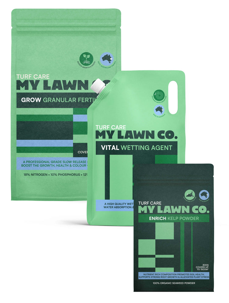 <p>Why You'll Love This Bundle</p>